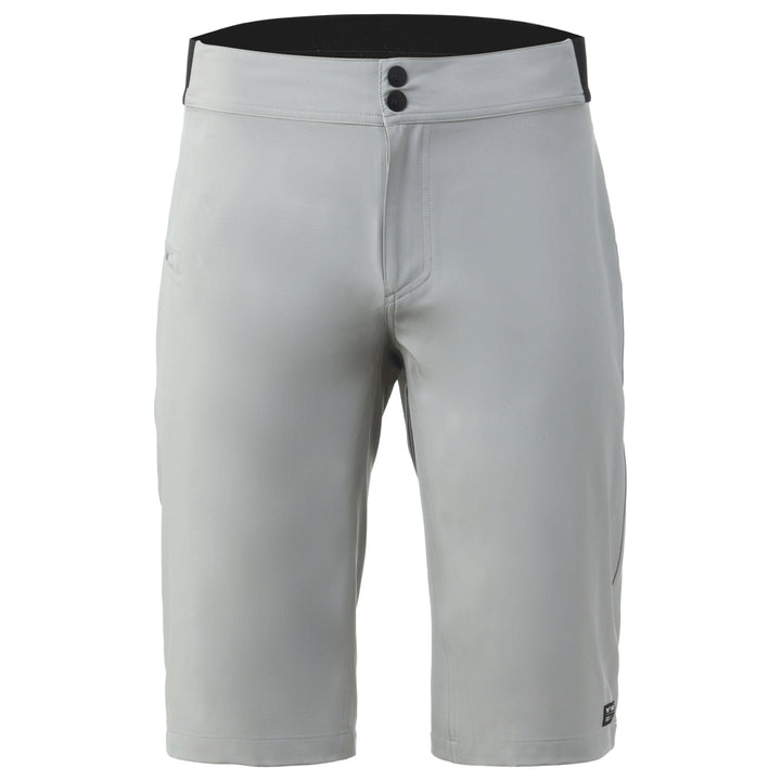 Pantalones cortos Rustler de Yeti Cycles