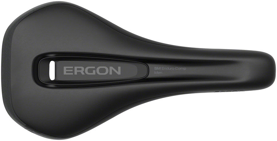 Ergon SM Enduro Comp