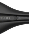 Ergon SM Enduro Comp Saddle - Stealth Mens Small/Medium