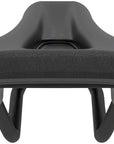 Ergon SM Enduro Comp Saddle - Stealth Mens Small/Medium