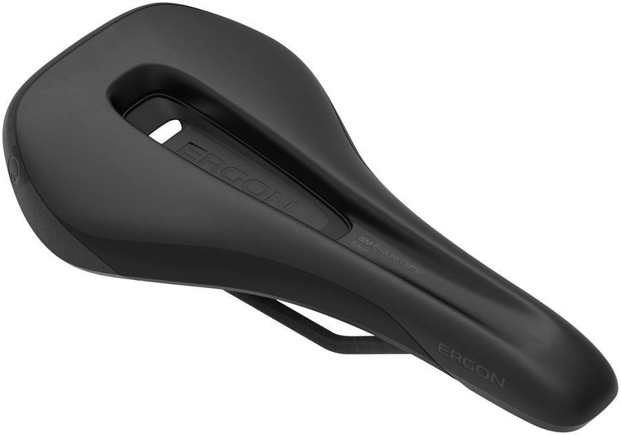 Ergon SM Enduro Comp - Thumbnail 4