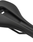 Ergon SM Enduro Comp Saddle - Stealth Mens Small/Medium