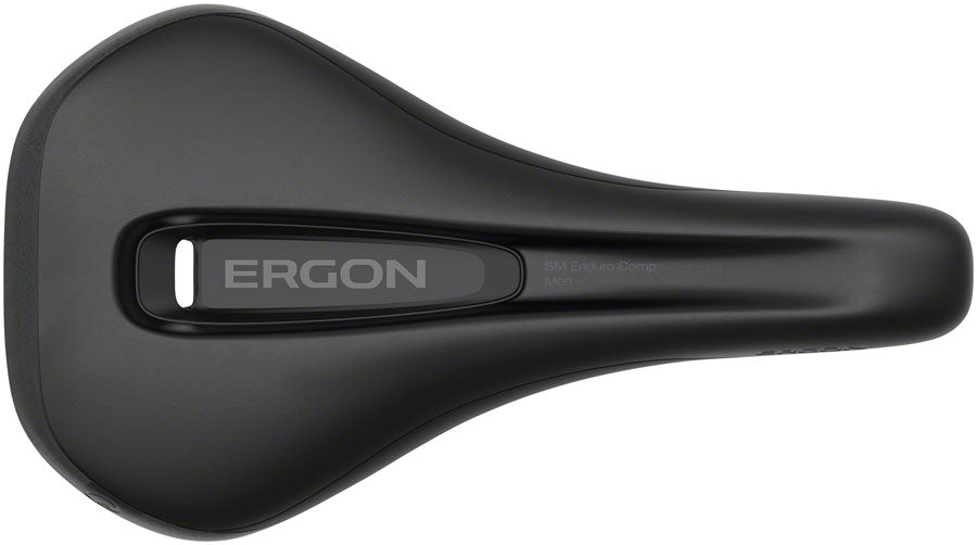 Ergon SM Enduro Comp - Thumbnail 2