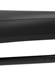 Ergon SM Enduro Comp Saddle - Stealth Mens Medium/Large