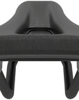 Ergon SM Enduro Comp Saddle - Stealth Mens Medium/Large