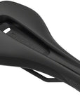 Ergon SM Enduro Comp Saddle - Stealth Mens Medium/Large