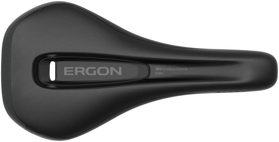 Ergon SM Enduro Comp