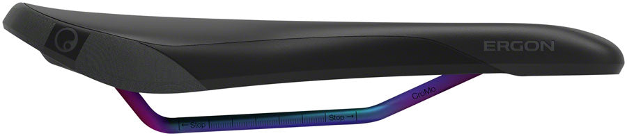 Ergon SM Enduro Comp - Thumbnail 3