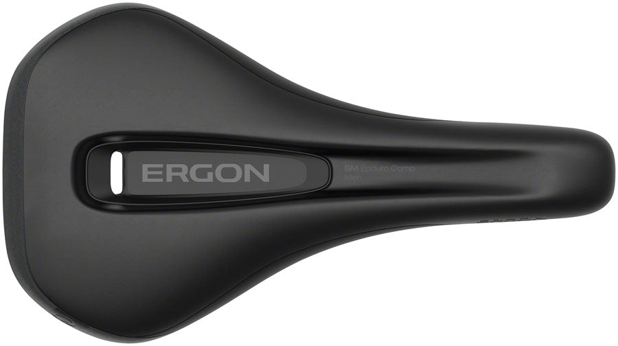 Ergon SM Enduro Comp - Thumbnail 2