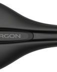 Ergon SM Enduro Comp Saddle - Stealth/Oilslick Mens Medium/Large