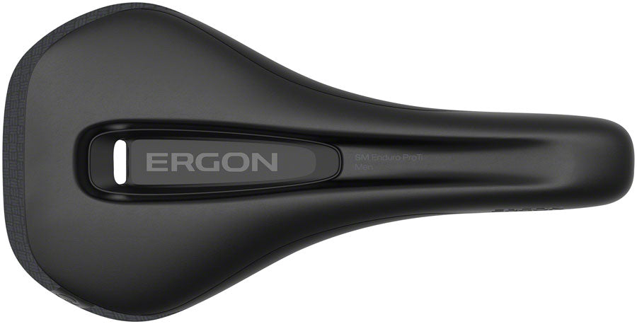 Ergon SM Enduro Pro - Thumbnail 3