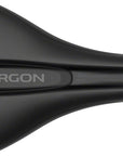 Ergon SM Enduro Pro Saddle - Titanium Stealth Men Medium/Large
