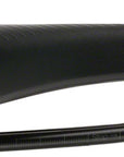 Ergon SM Pro Saddle - Risky Red Mens Small/Medium