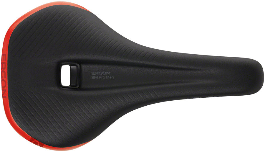 Ergon SM Pro