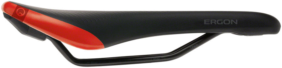Ergon SM Pro - Thumbnail 2