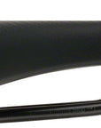 Ergon SM Pro Saddle - Risky Red Mens Medium/Large