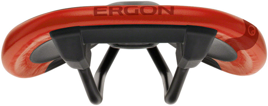Ergon SM Pro - Thumbnail 4