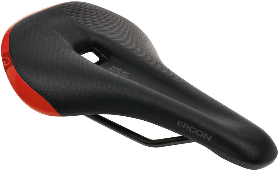 Ergon SM Pro - Thumbnail 3