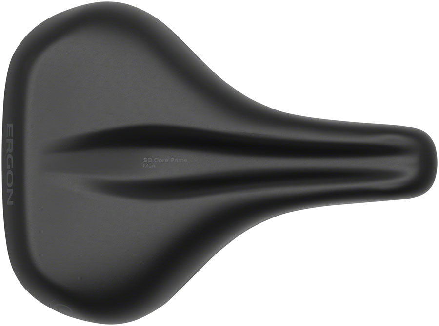 SC Core Prime Saddle - Thumbnail 3