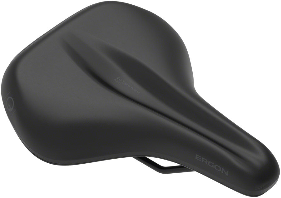 SC Core Prime Saddle - Thumbnail 4