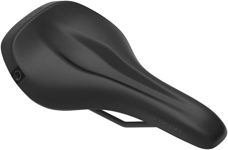 Ergon SM E-Mountain Core Prime