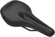 Ergon SM E-Mountain Core Prime Saddle - Women's - S/M