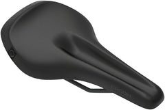 Ergon SM E-Mountain Core Prime Saddle - Women's - S/M