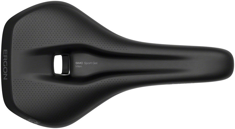 Ergon SMC Sport Gel