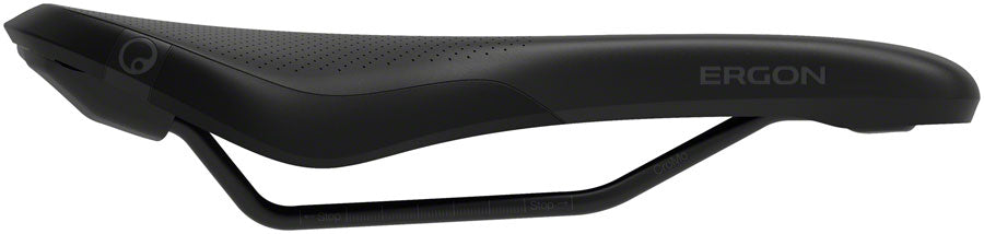 Ergon SMC Sport Gel - Thumbnail 5
