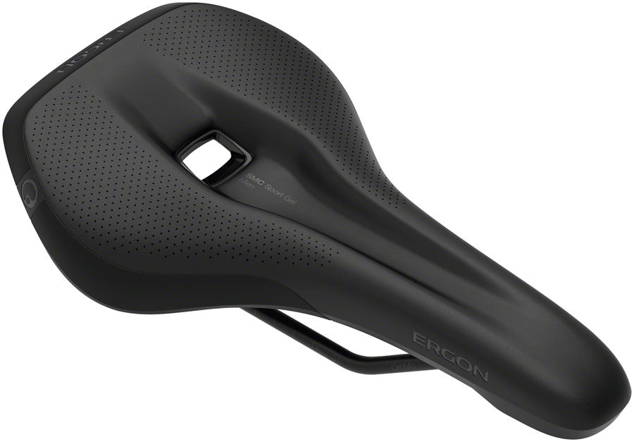 Ergon SMC Sport Gel - Thumbnail 3