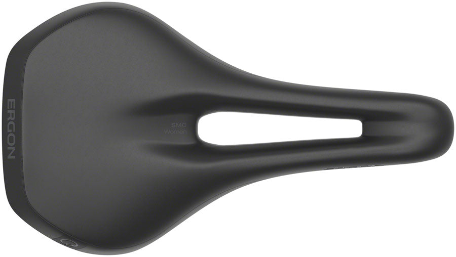 Ergon SMC