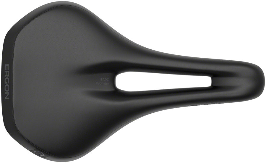 Ergon SMC Women's Stealth - Thumbnail 2