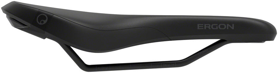 Ergon SMC Women's Stealth