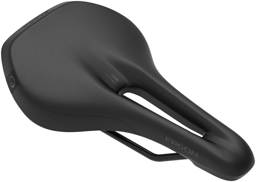 Ergon SMC Women's Stealth - Thumbnail 3