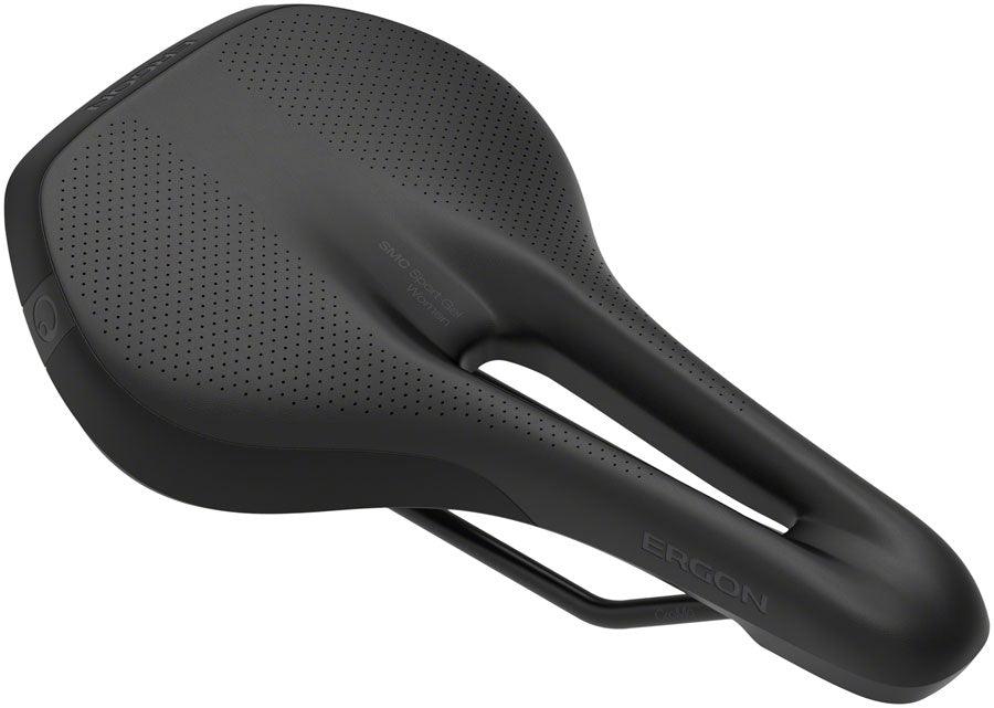 Ergon SMC Sport Gel