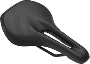 Ergon SMC Sport Gel Saddle - Stealth Womens Small/Medium