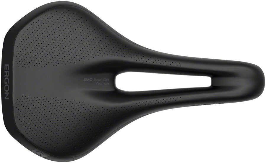 Ergon SMC Sport Gel - Thumbnail 3