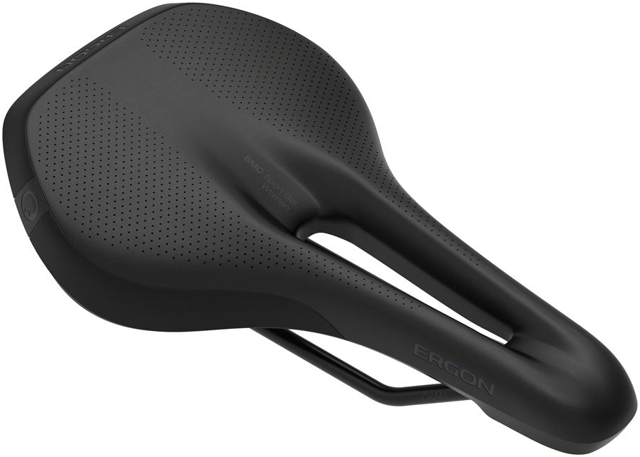 Ergon SMC Sport Gel - Thumbnail 2