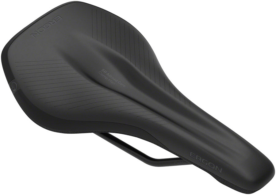 Ergon SR Allroad Core Comp - Thumbnail 2