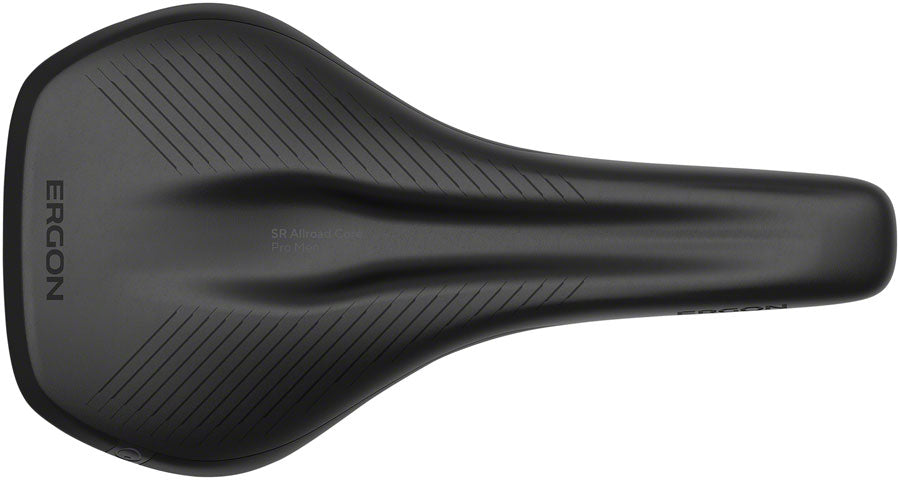 Ergon SR Allroad Core Pro - Thumbnail 3