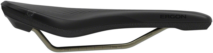 Ergon SR Allroad Core Pro - Thumbnail 4