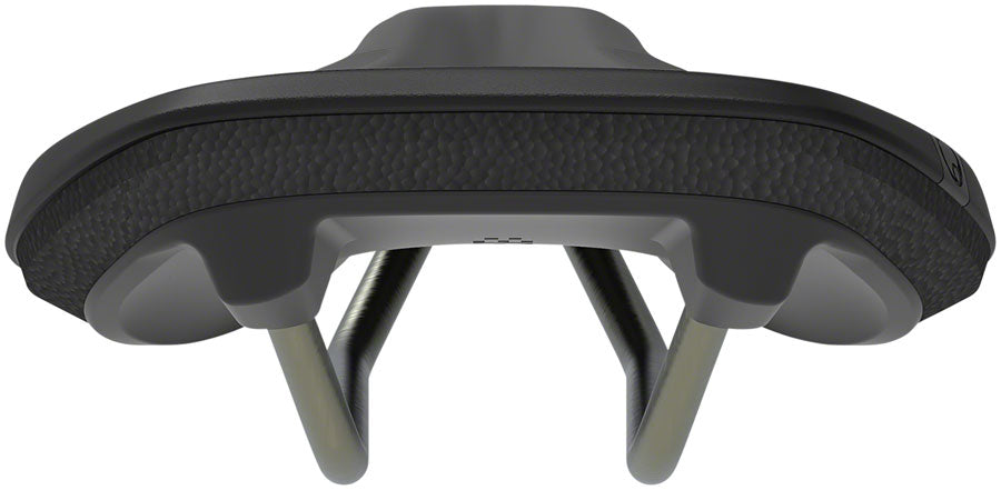Sillín Ergon SR Allroad Core Pro - SM/MD Stealth