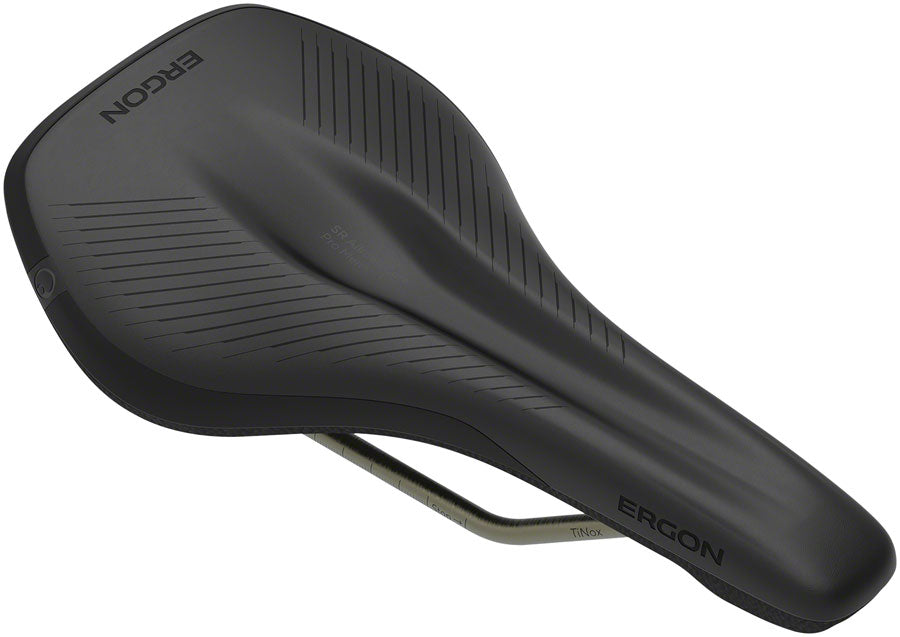 Ergon SR Allroad Core Pro - Thumbnail 2