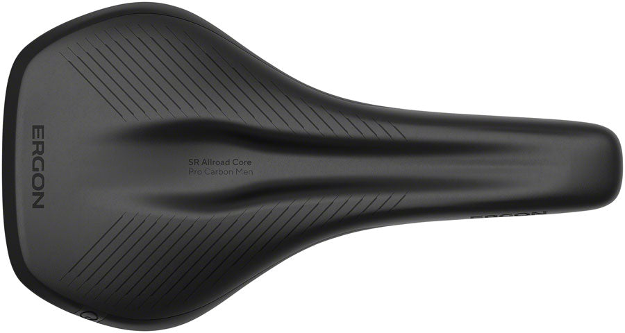 SR Allroad Core Pro Carbon - Thumbnail 3