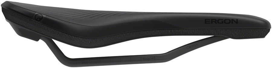 SR Allroad Core Pro Carbon - Thumbnail 4