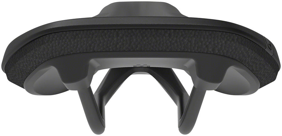 Sillín Ergon SR Allroad Core Pro Carbon - M/L Stealth
