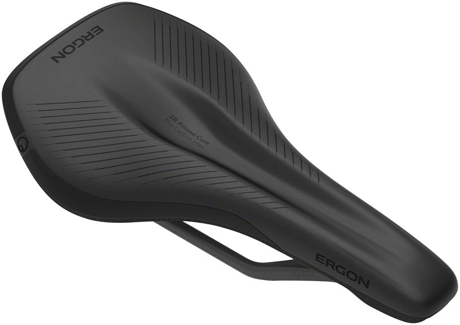 SR Allroad Core Pro Carbon