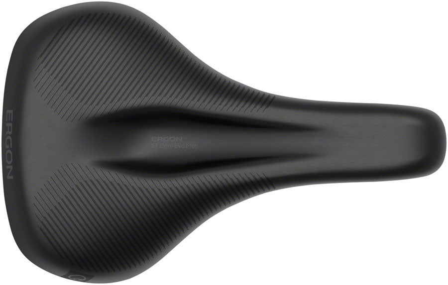Ergon ST Core Evo