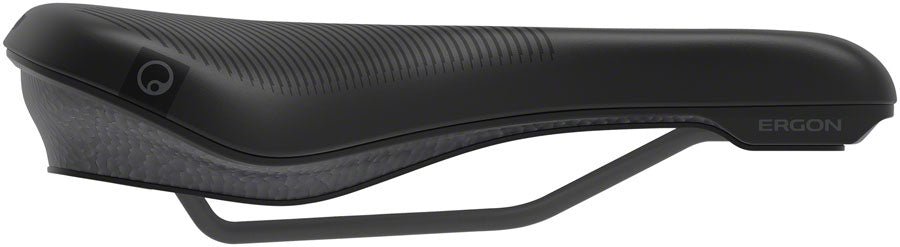 Ergon ST Core Evo - Thumbnail 3