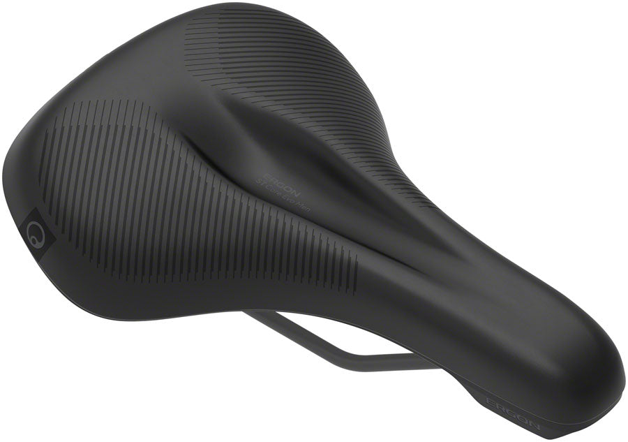 Ergon ST Core Evo - Thumbnail 4